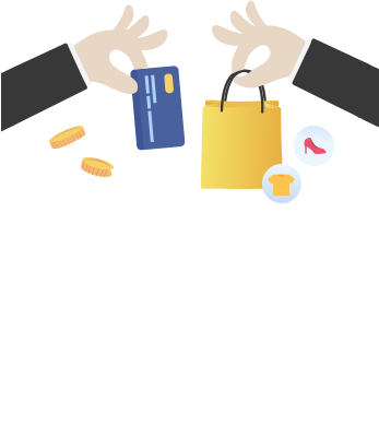 ธุรกิจฝากขาย