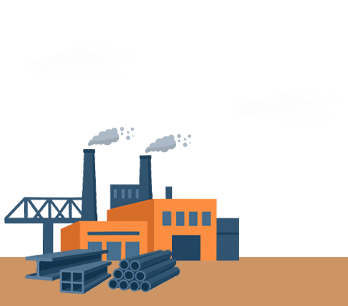 ธุรกิจเหล็ก