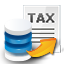 Export Tax
