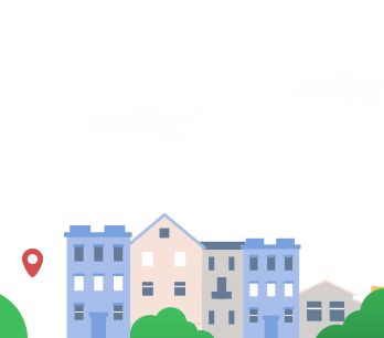 ธุรกิจอสังหาริมทรัพย์