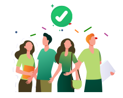 อนุมัติตามจำนวนคน