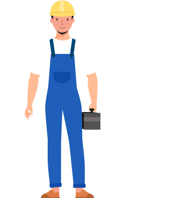 ธุรกิจการผลิต