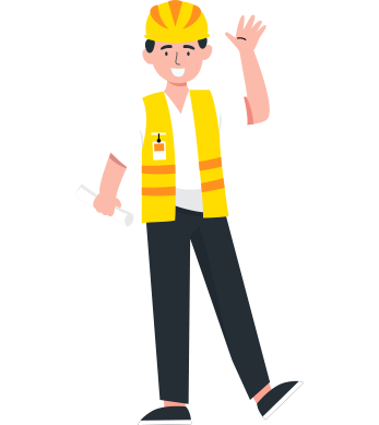 ธุรกิจก่อสร้าง