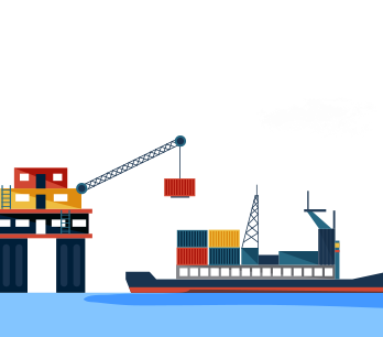 ธุรกิจนำเข้า-ส่งออก
