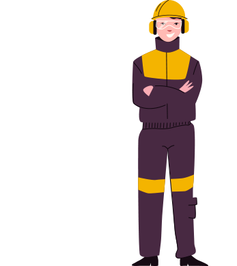 ธุรกิจเหล็ก