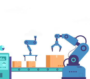 ธุรกิจเหล็ก