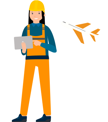 ธุรกิจนำเข้า-ส่งออก