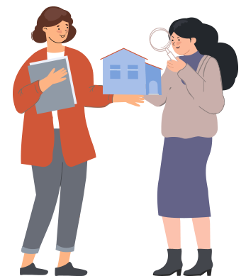 ธุรกิจอสังหาริมทรัพย์