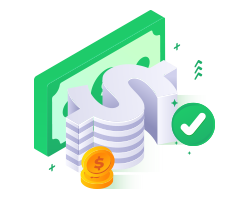 อนุมัติตามจำนวนเงิน