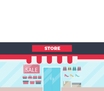 ธุรกิจฝากขาย