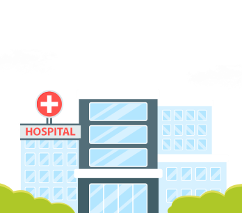 ธุรกิจโรงพยาบาล